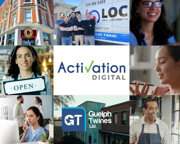 Why Businesses Are Hiring Marketing Companies in Guelph to Boost SEO and Brand Awareness